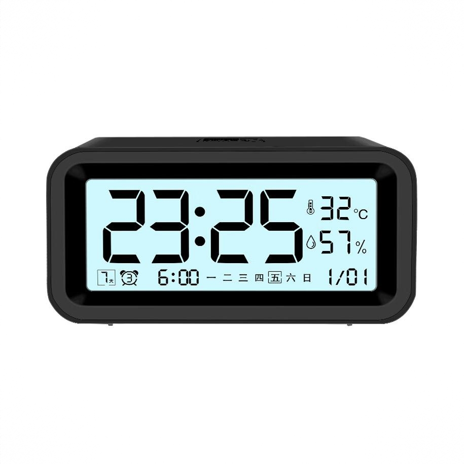 商品配色： 黑色