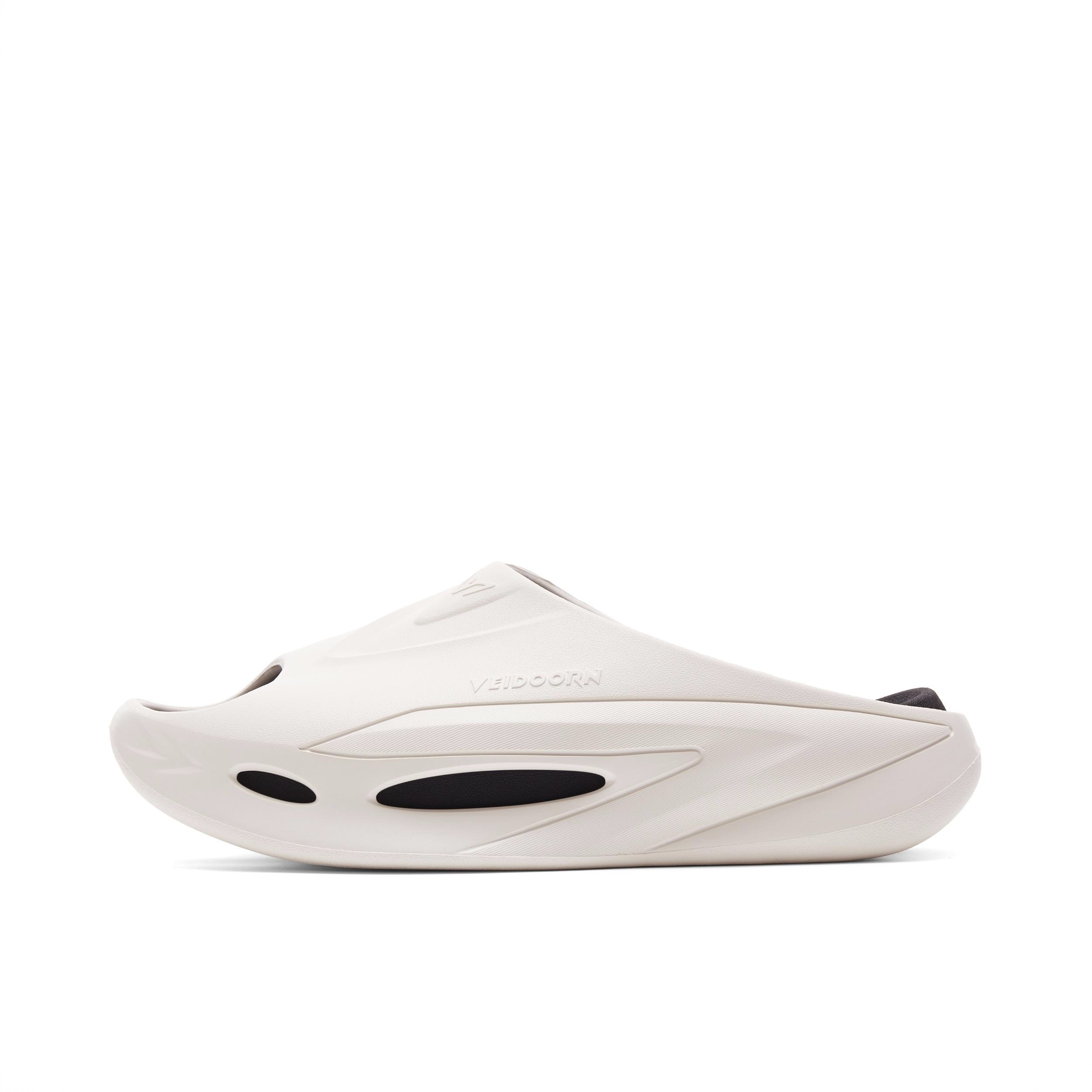 商品配色： 白色