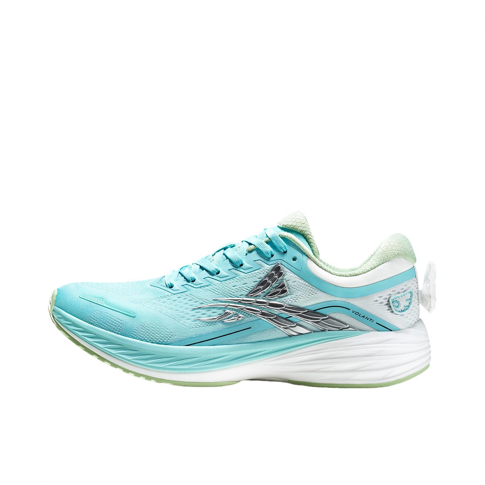 商品配色： 天使之翼/蓝色