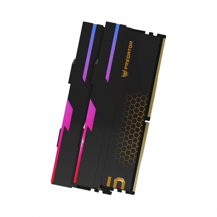 商品配色： 套条48GB×2