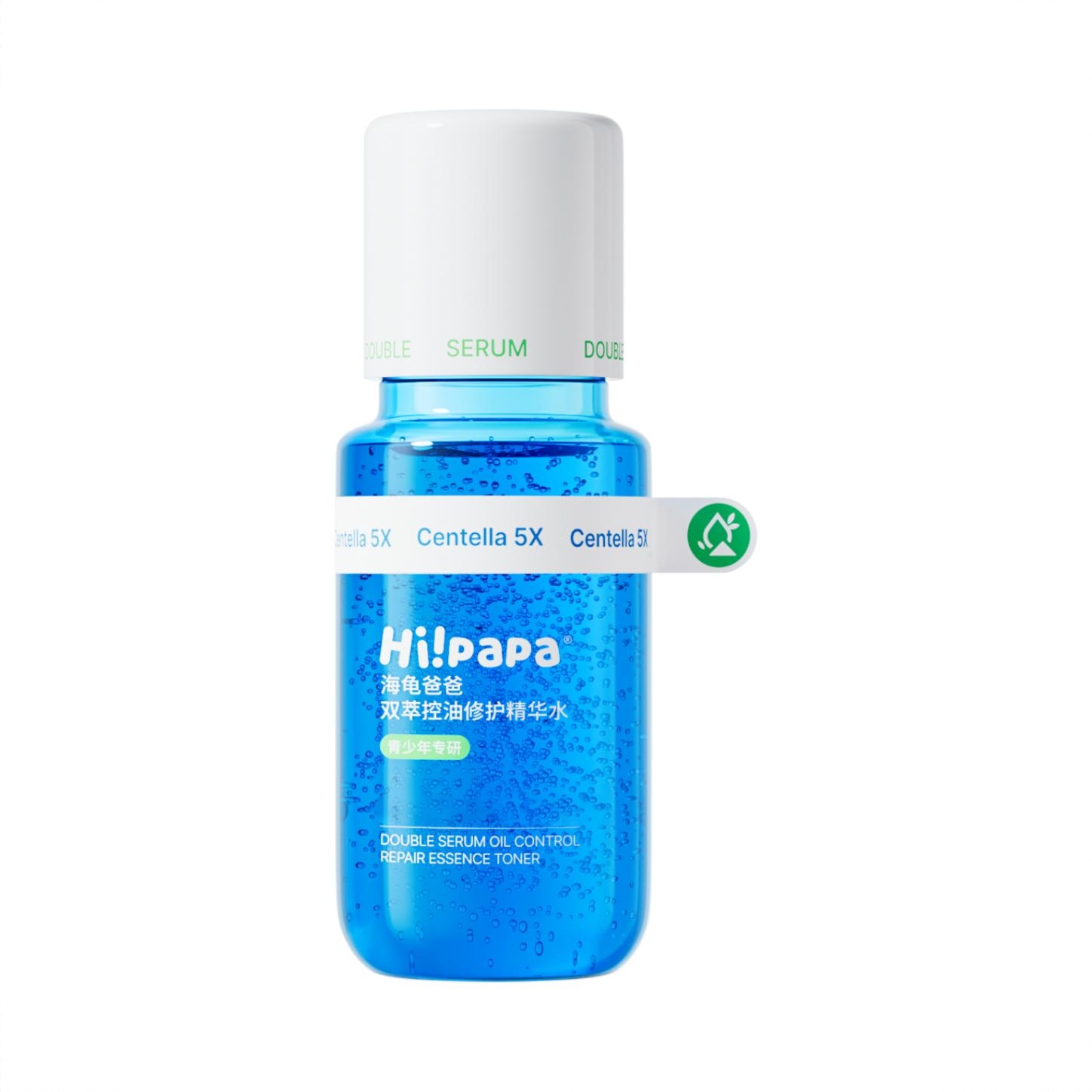 商品配色： 100ml