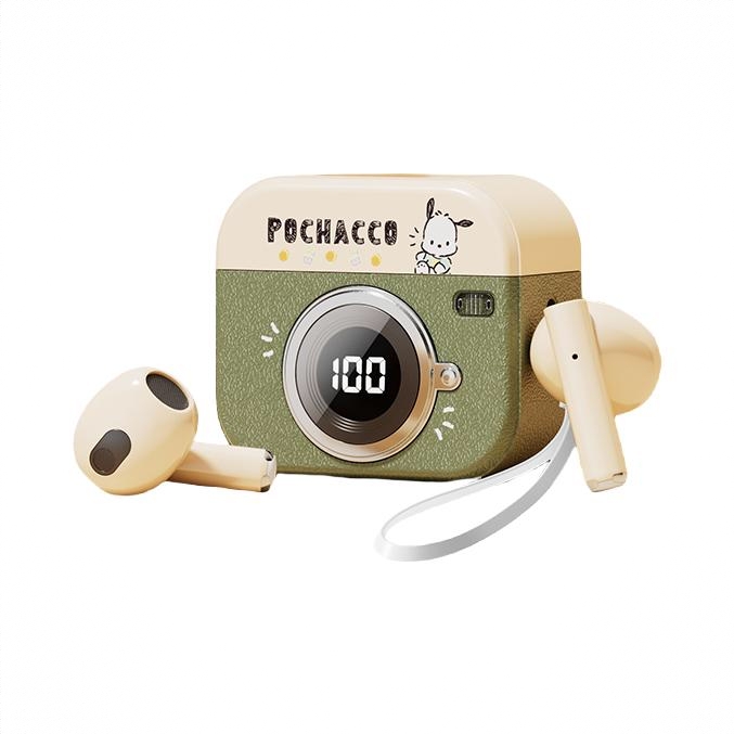 商品配色： 帕恰狗