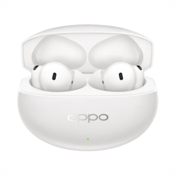 商品配色： 珠光白