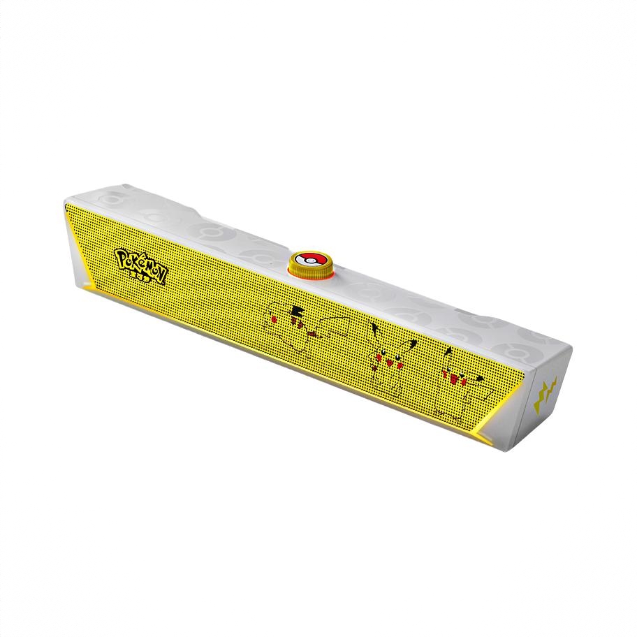 商品配色： 皮卡丘