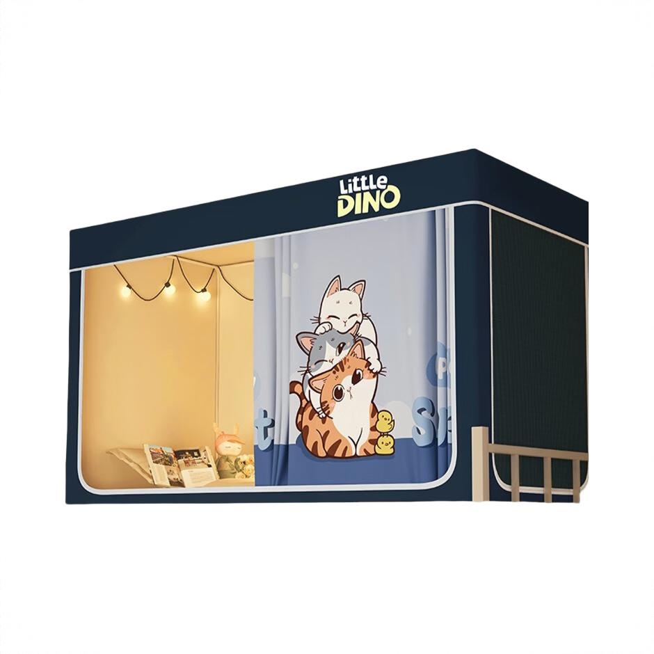 商品配色： 布偶猫