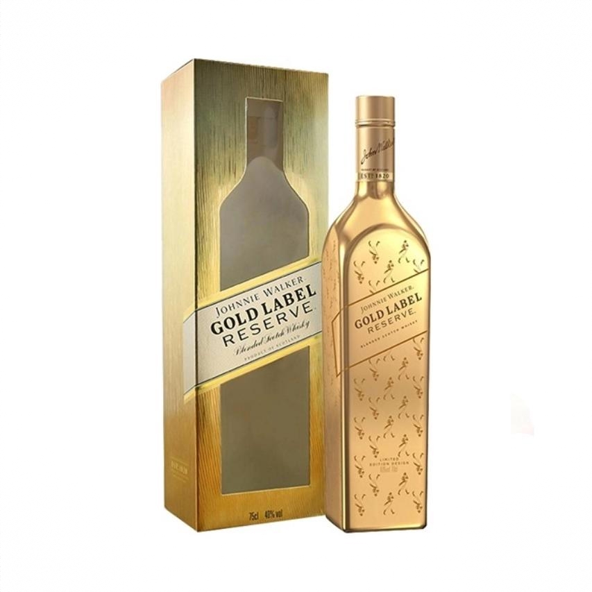 商品配色： 750ml