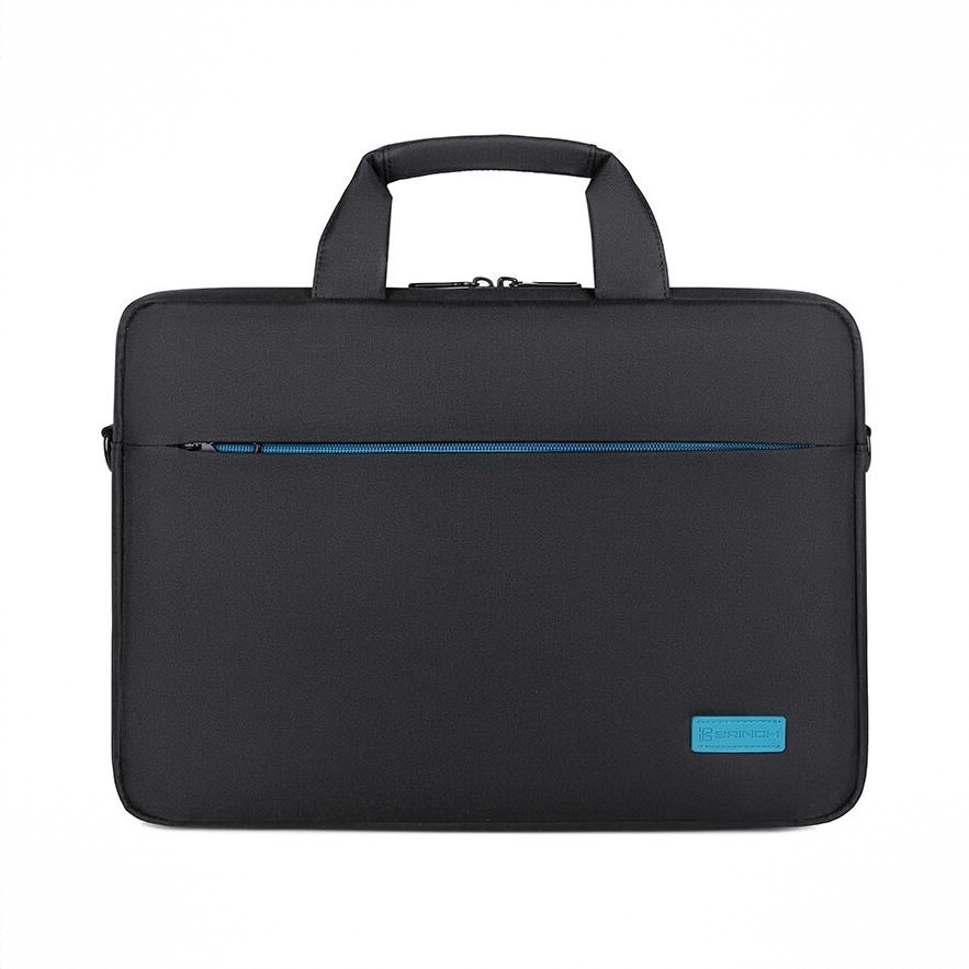 商品配色： 都市系列-黑蓝色