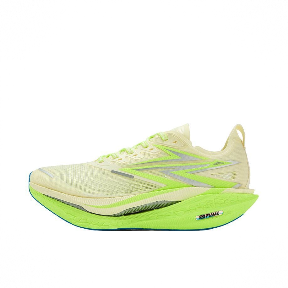 商品配色： 传奇之路