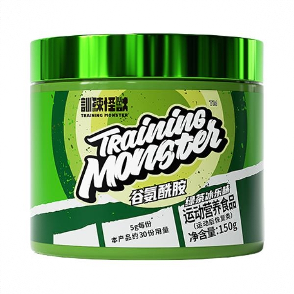 商品配色： 绿茶冰乐味