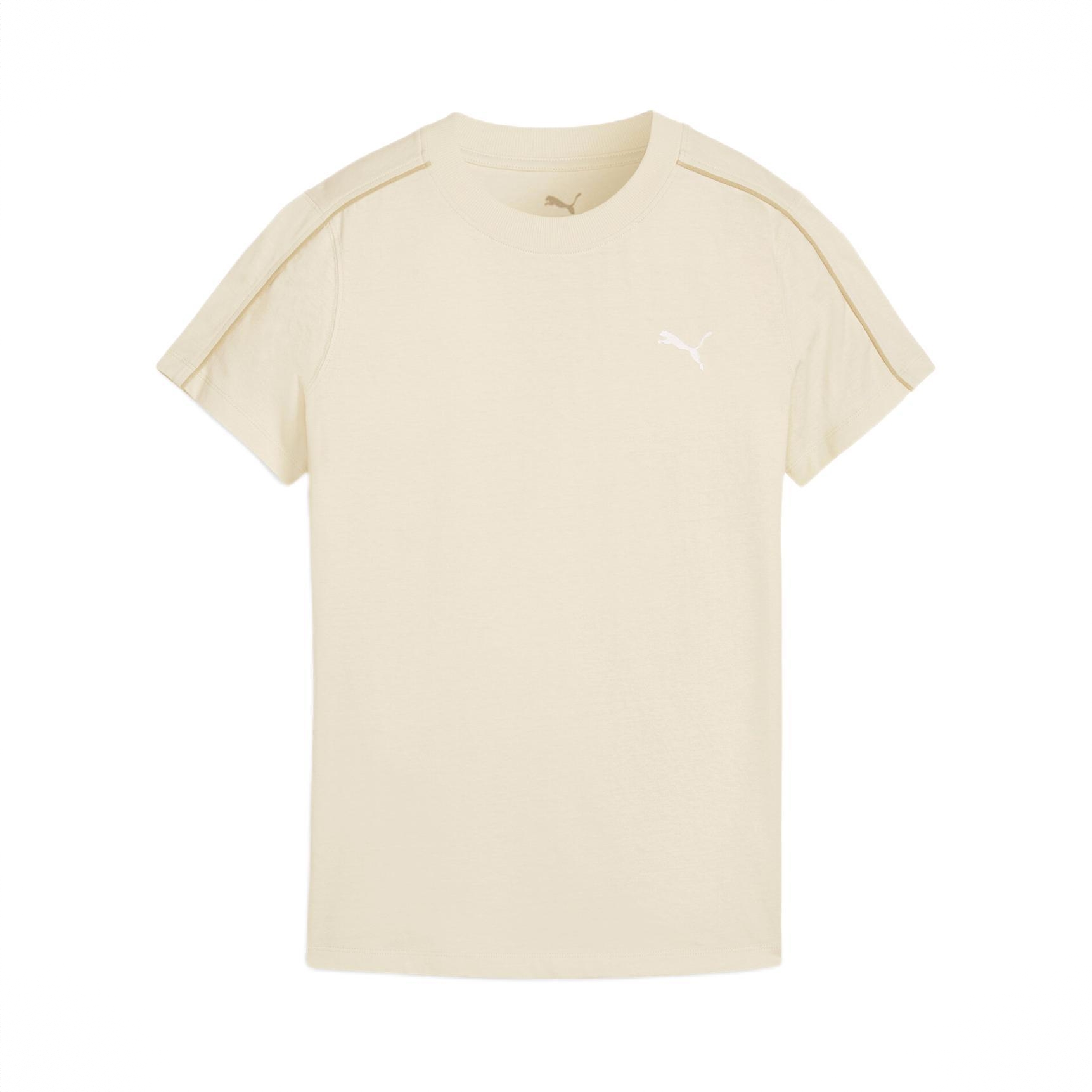 商品配色： 雪白