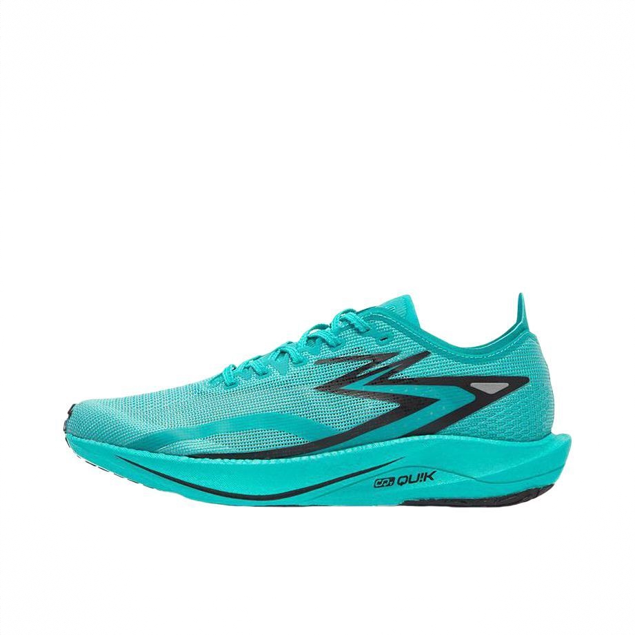 商品配色： 鸳鸯色/碧绿/黑色