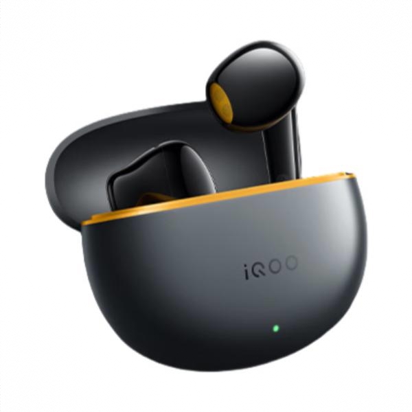 商品配色： 隐耀黄