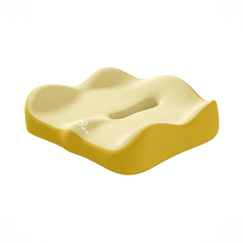 商品配色： 基础色