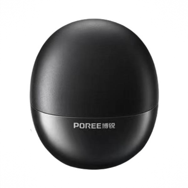 商品配色： 星际黑+鼻毛器