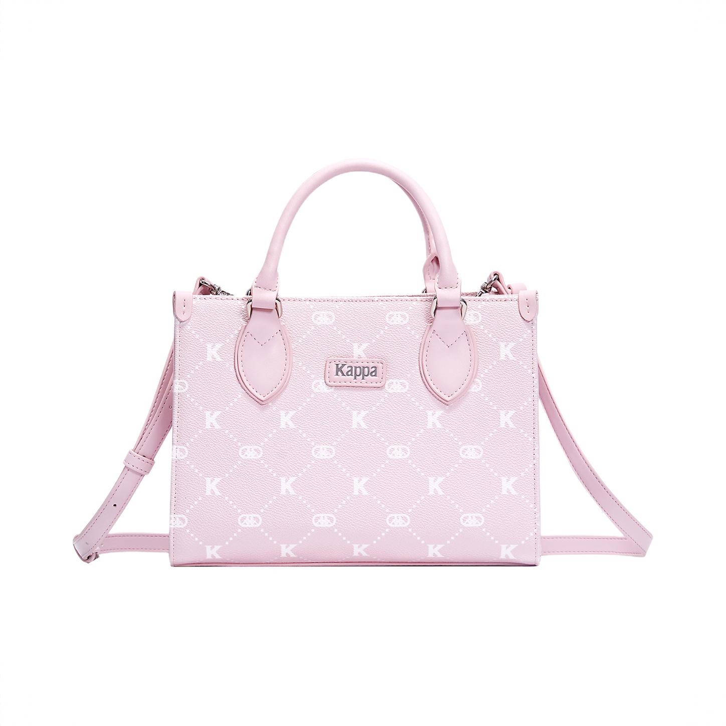 商品配色： 【礼盒款】草莓奶昔粉