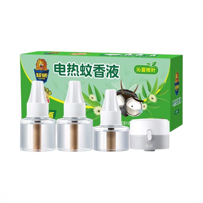 商品配色： 106ml