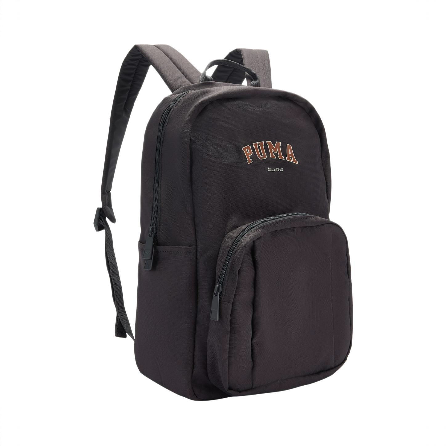 商品配色： 炭黑色 092482-01