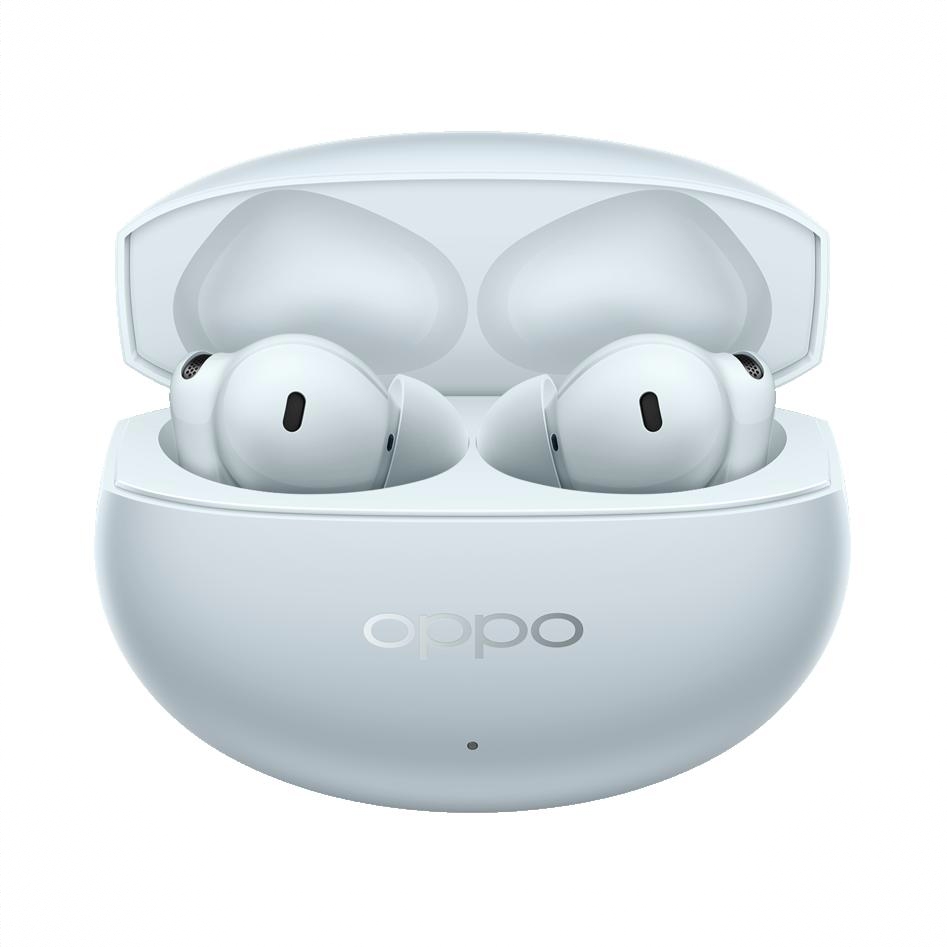 商品配色： 水漾蓝