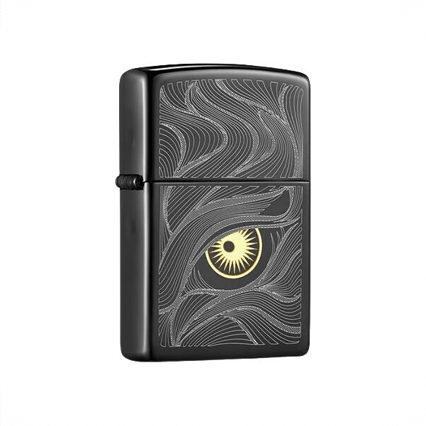 商品配色： 秋水含睛镭射