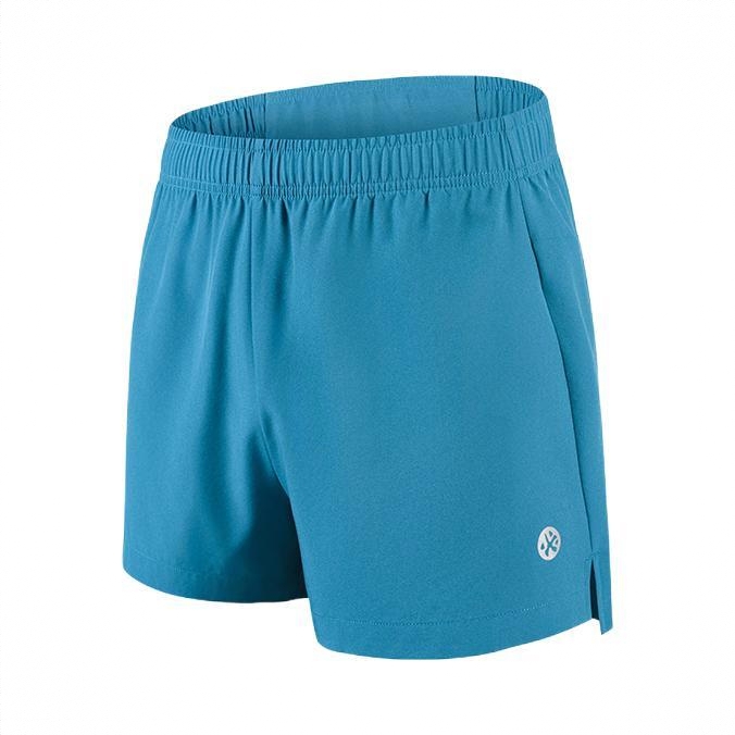 商品配色： 天青/女