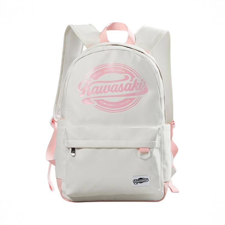 商品配色： 粉色