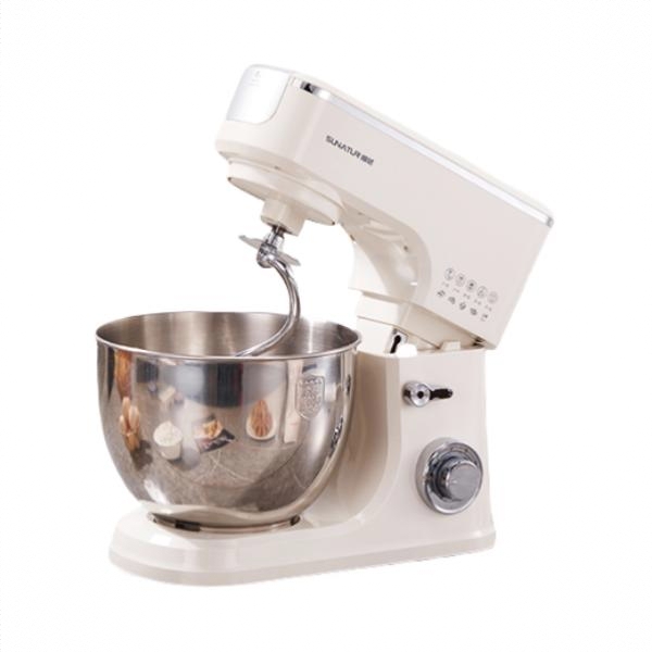 商品配色： 米白色