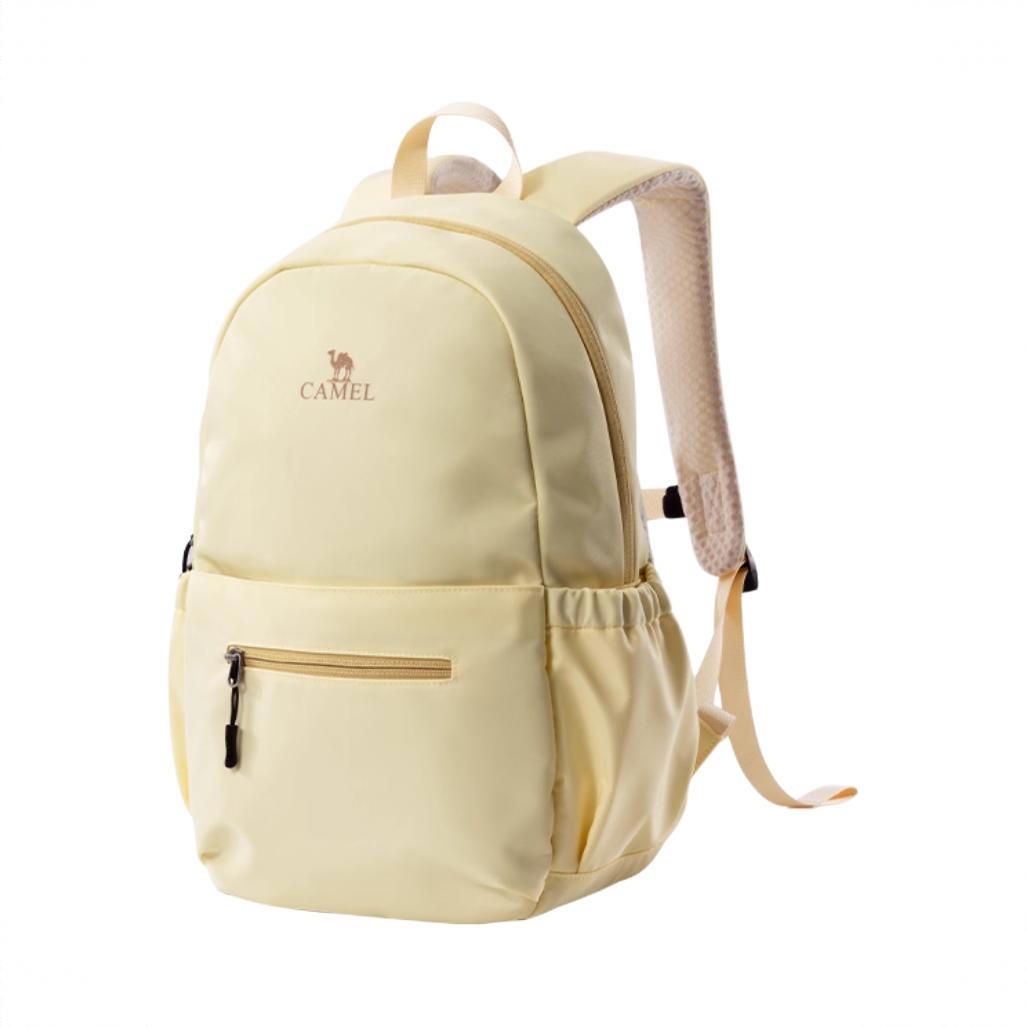 商品配色： 奶油黄15L