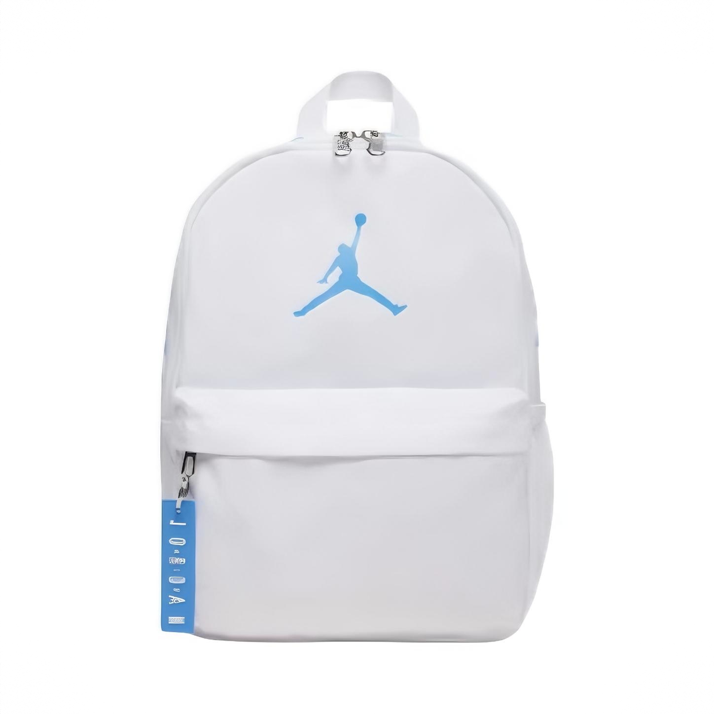 商品配色： 传奇蓝 DV5304-400