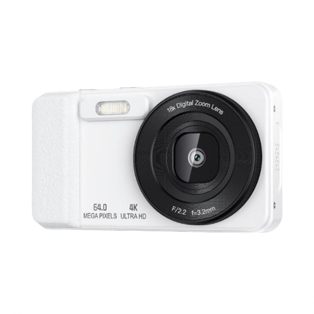 商品配色： 白色