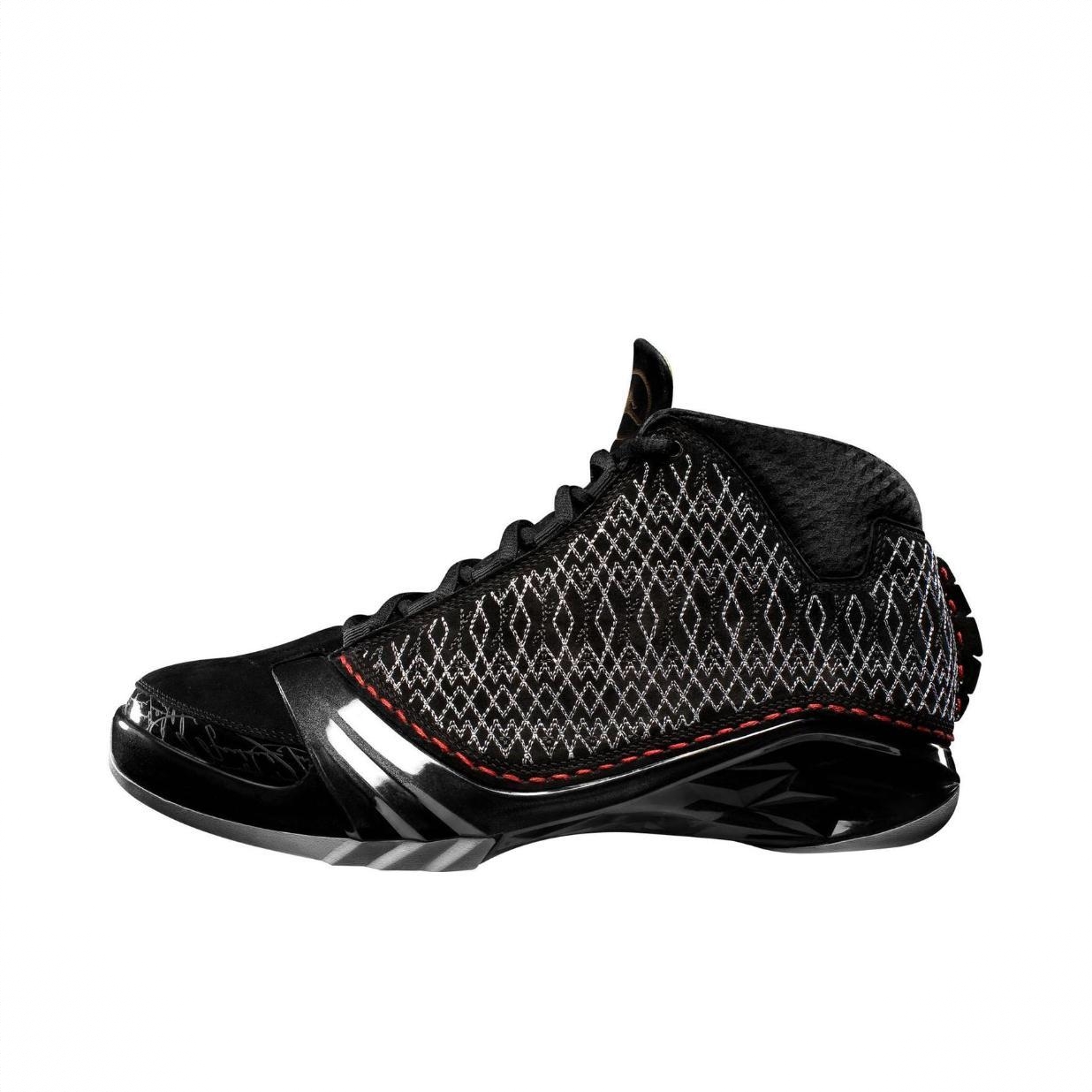 商品配色：Black Stealth 黑色隐形