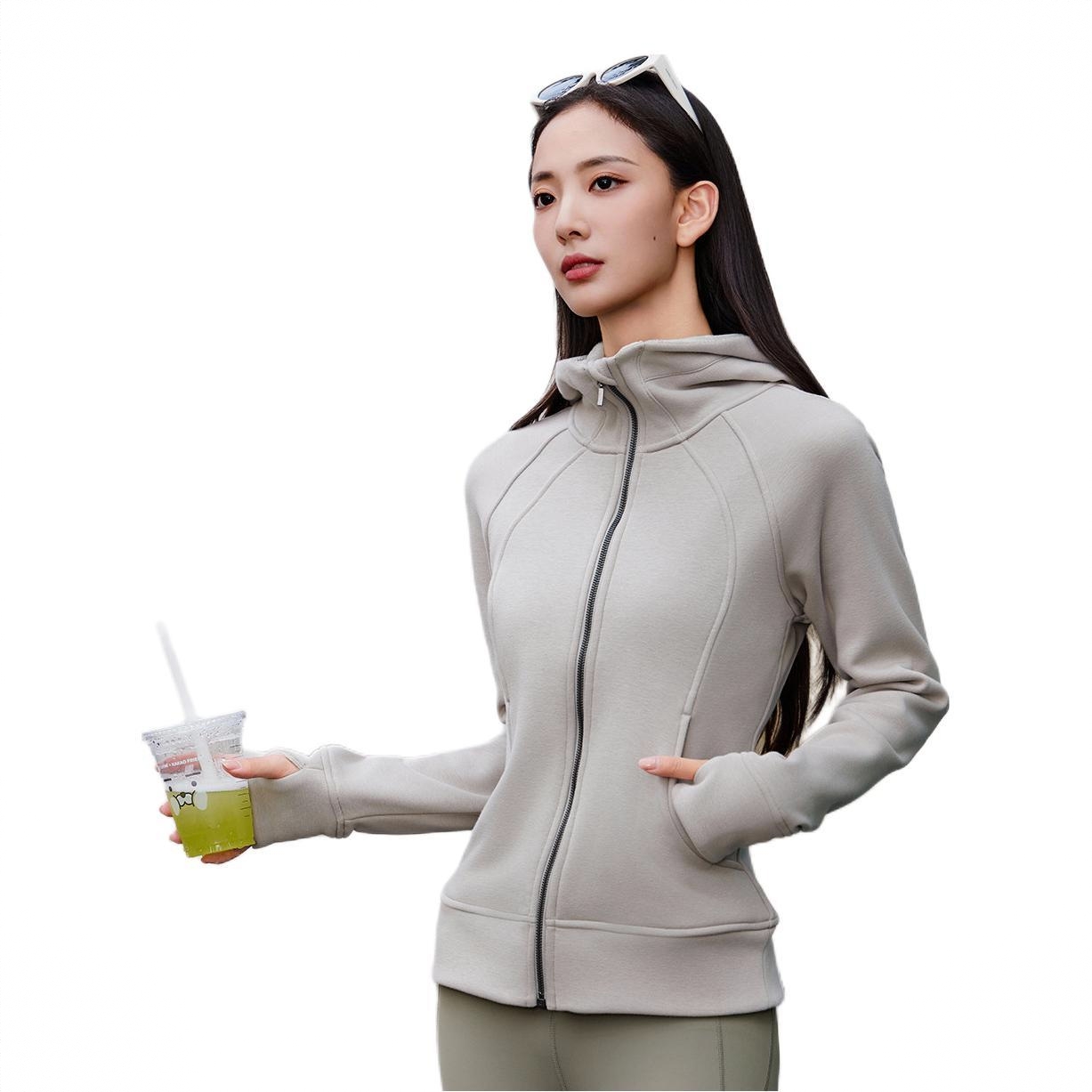 商品配色： 岩石黄