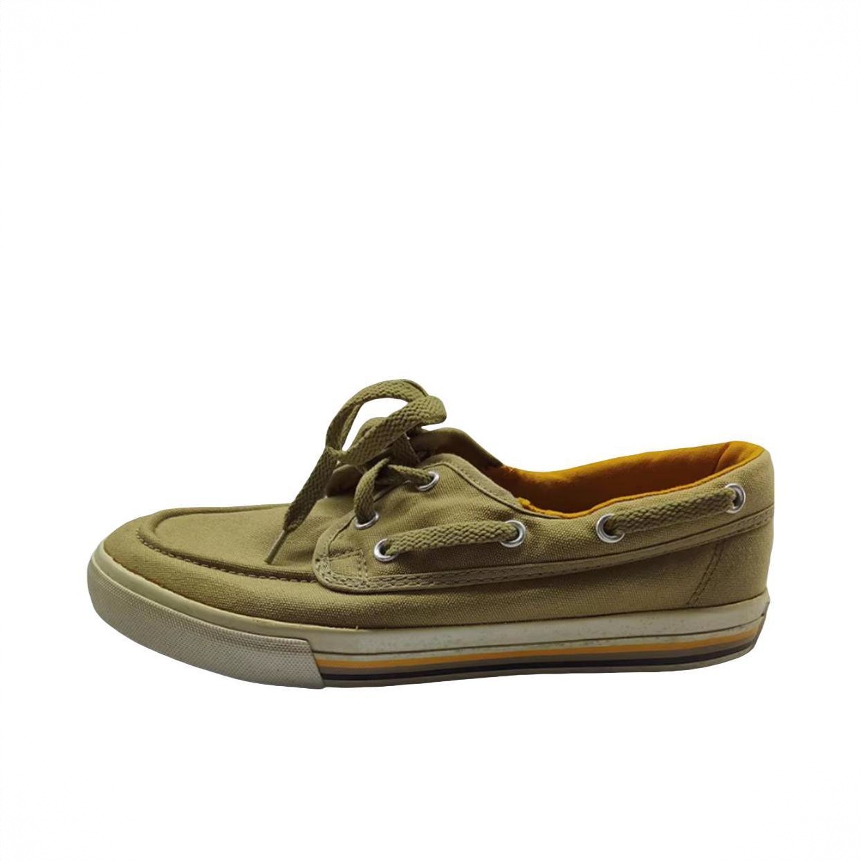 商品配色： 军绿色