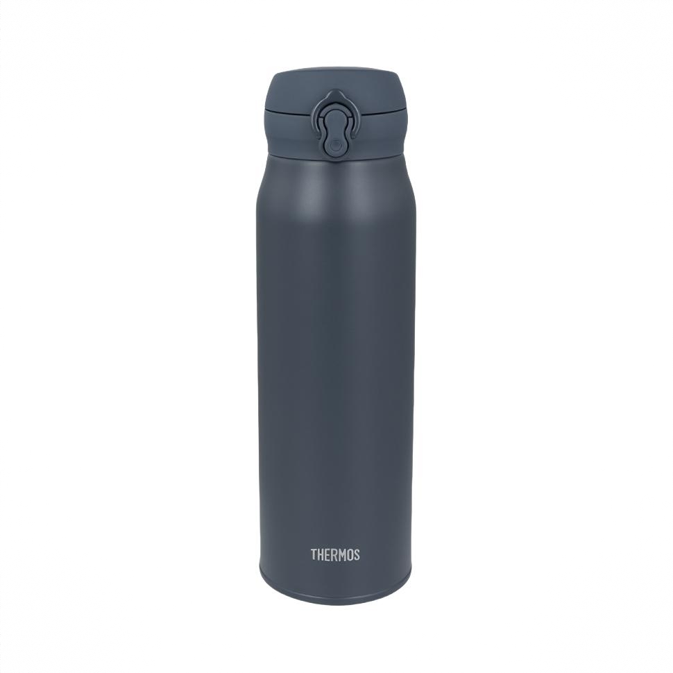 商品配色： 灰蓝色