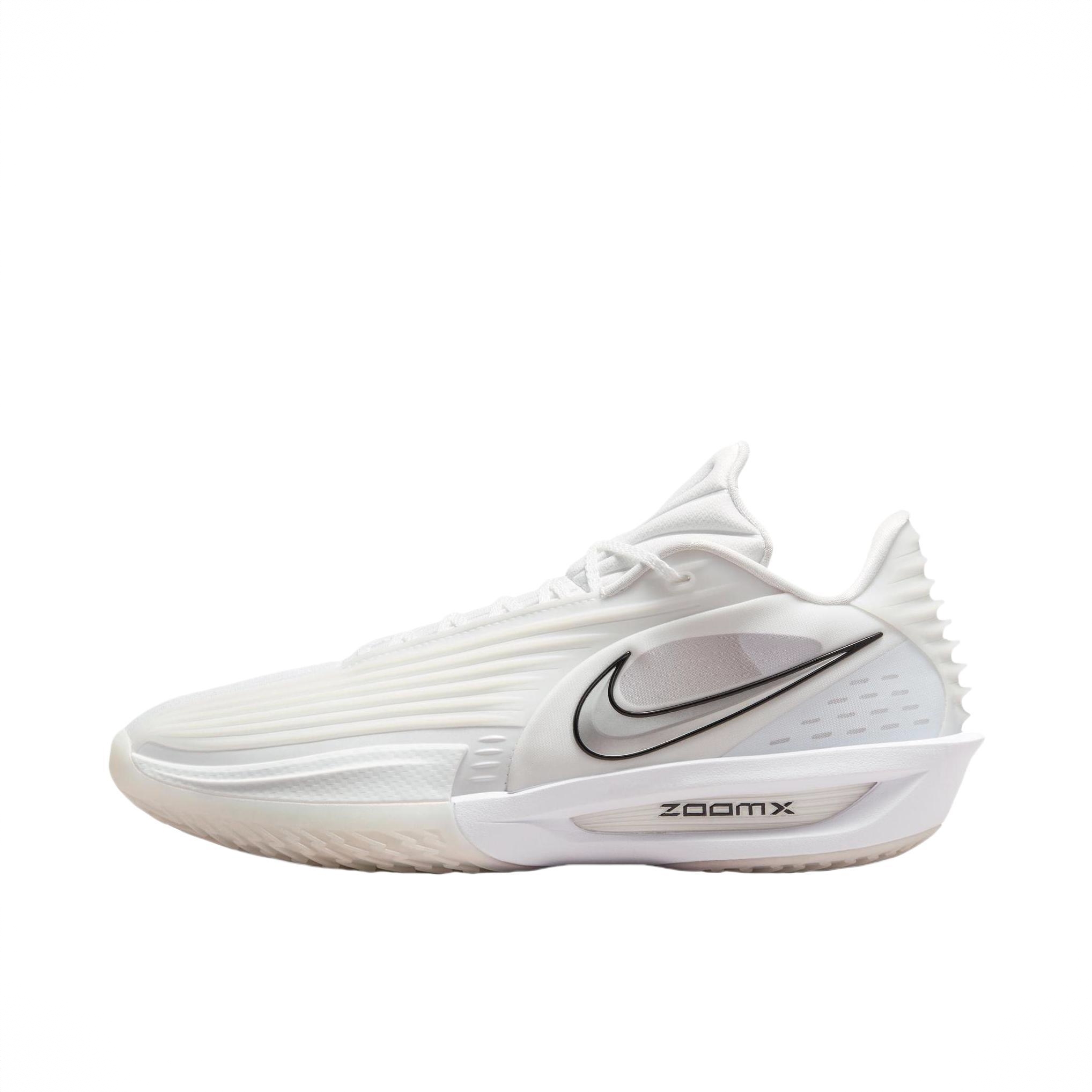 商品配色： EP版/白色/金属银/足球灰/脉冲宝蓝