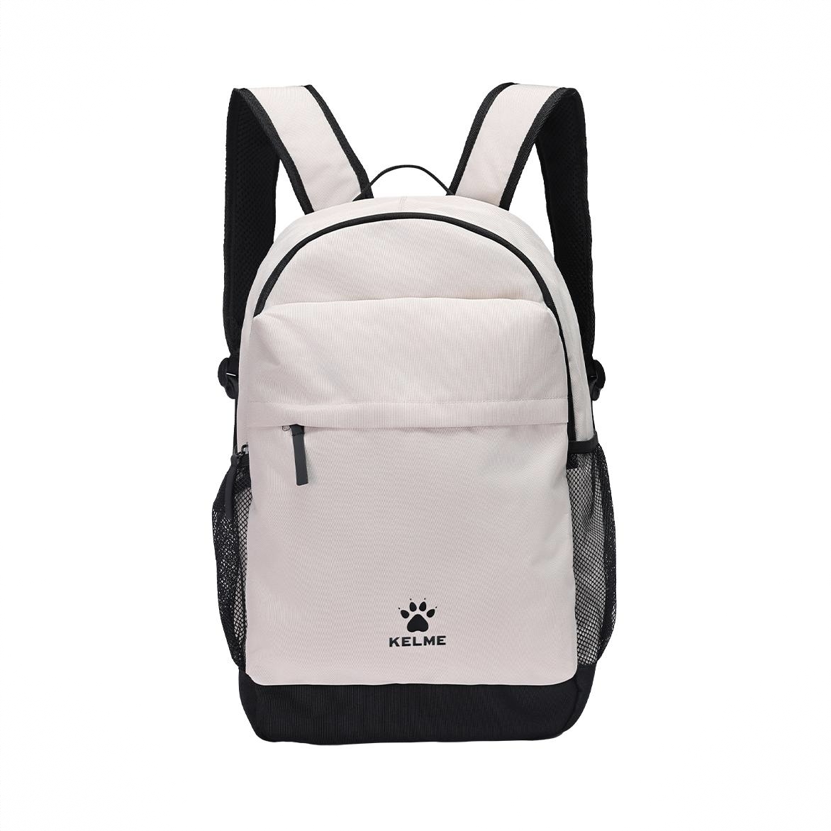 商品配色： 米白 8501BB5088