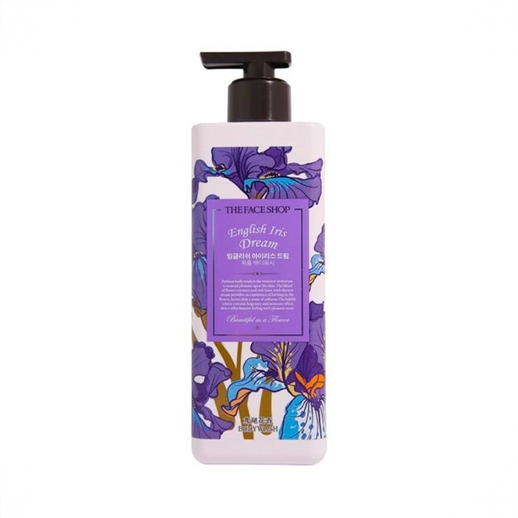 商品配色： 爱丽丝梦