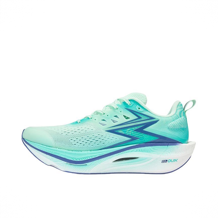 商品配色： 蛋壳绿