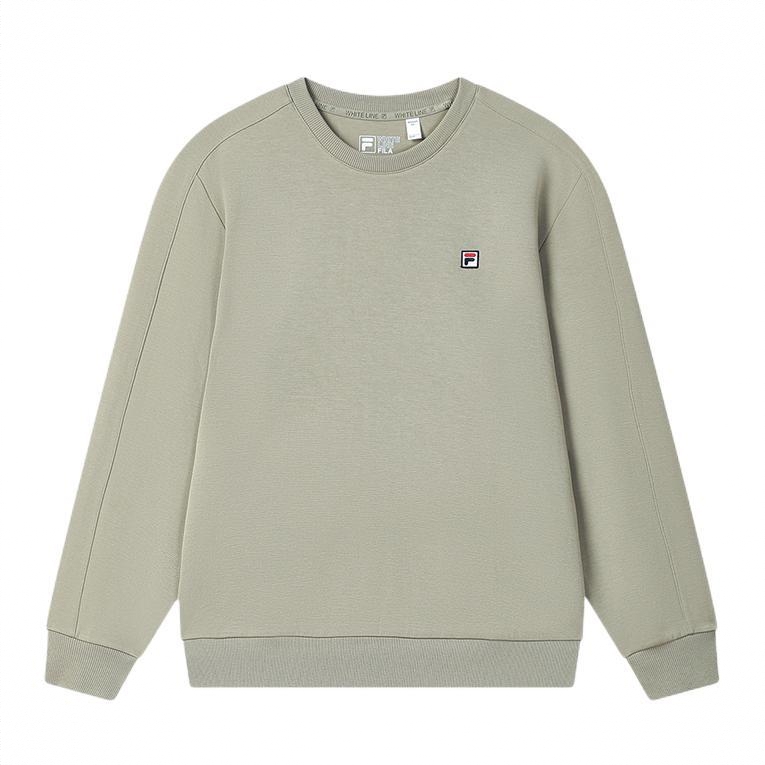 商品配色： 浅鼠尾草绿