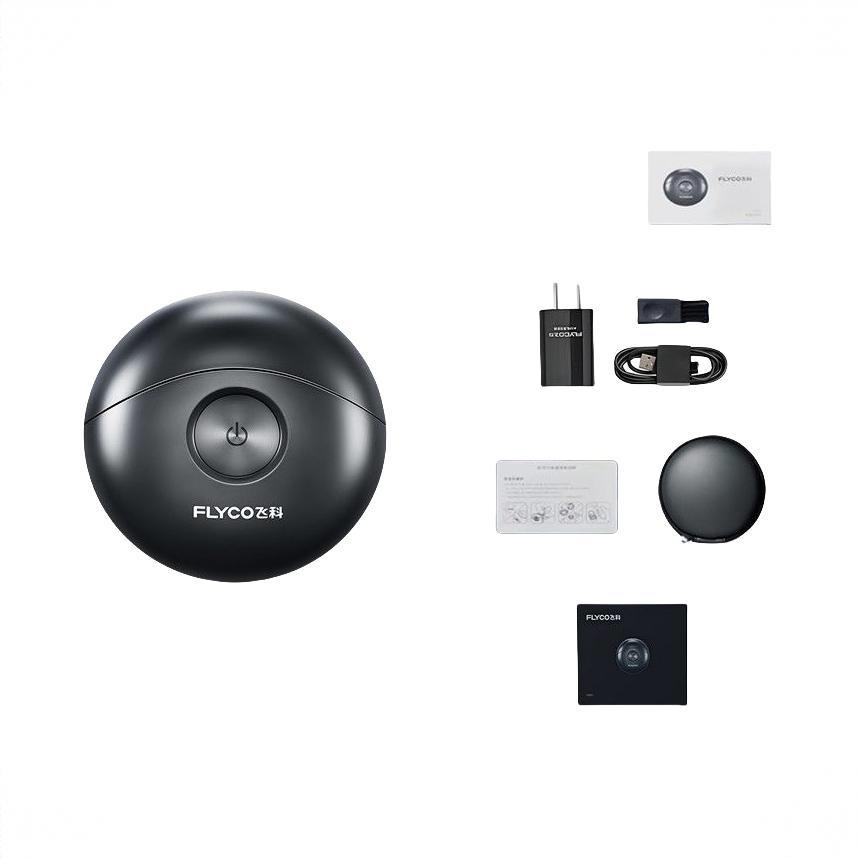 商品配色： 灰色 浪漫原盒