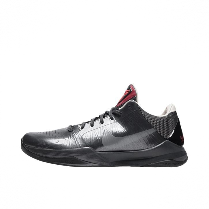 商品配色：Aston Martin Pack 阿斯顿马丁