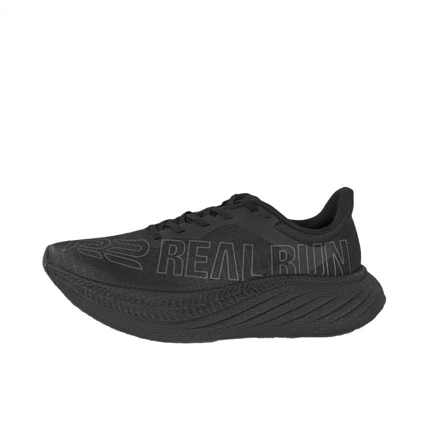 商品配色： 暗夜黑