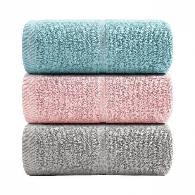 商品配色： 3色组合