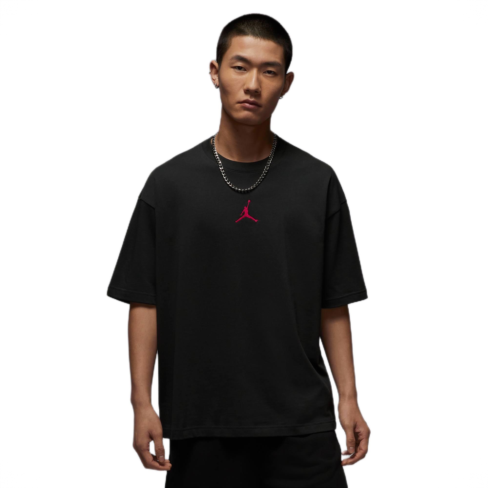 商品配色： 深灰