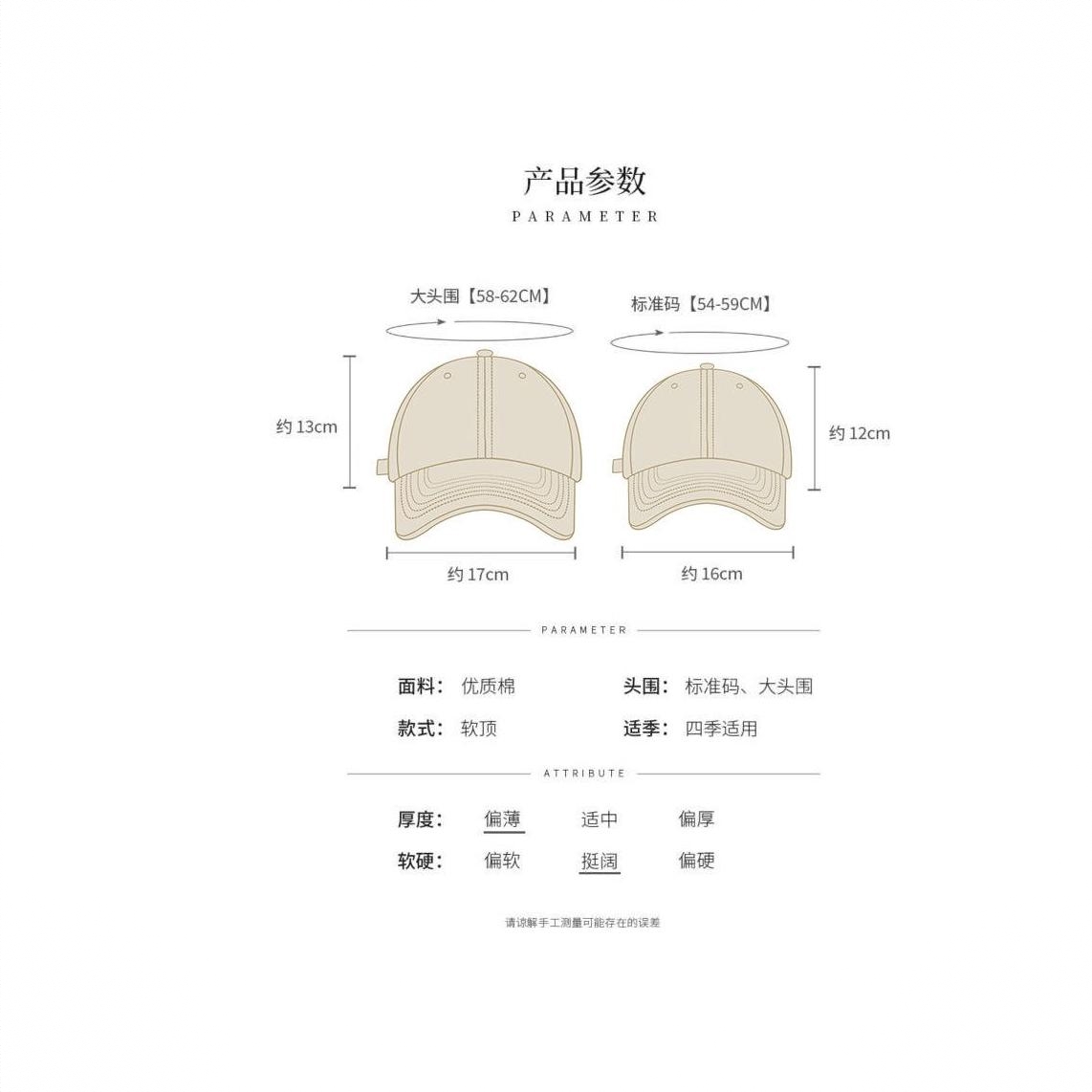 购物之前要识货 正品保障|平台比价|售后无忧