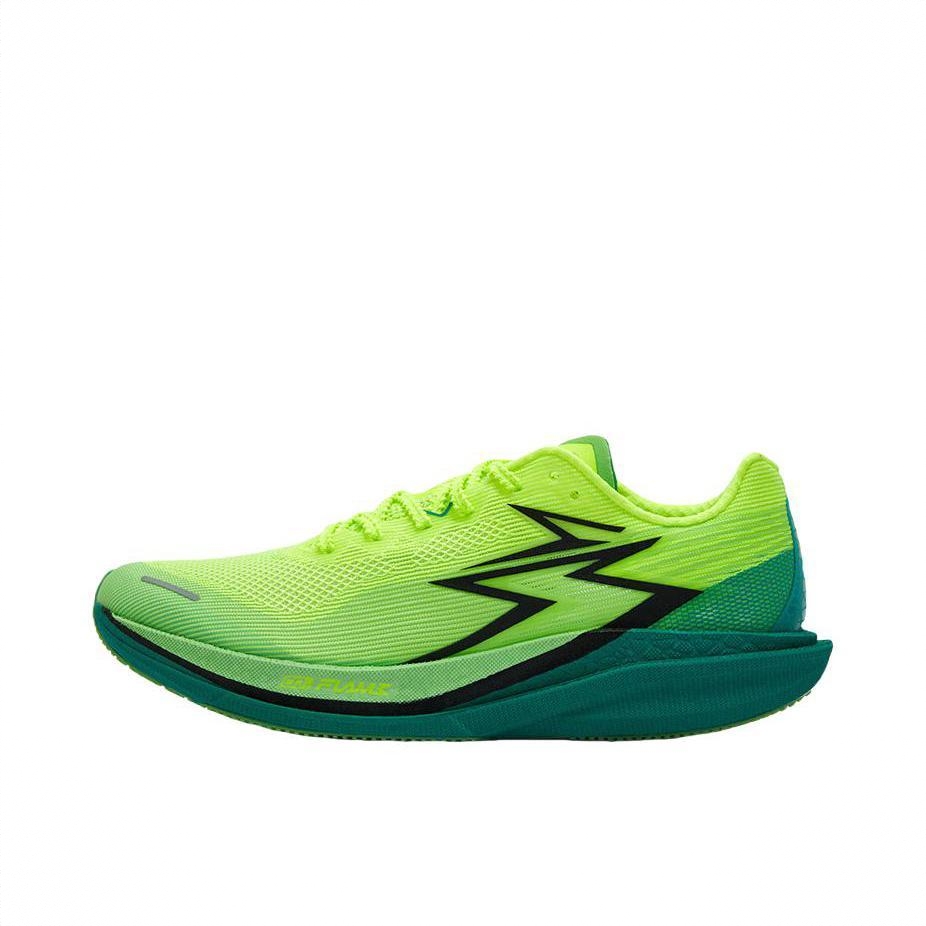 商品配色： 绿洲