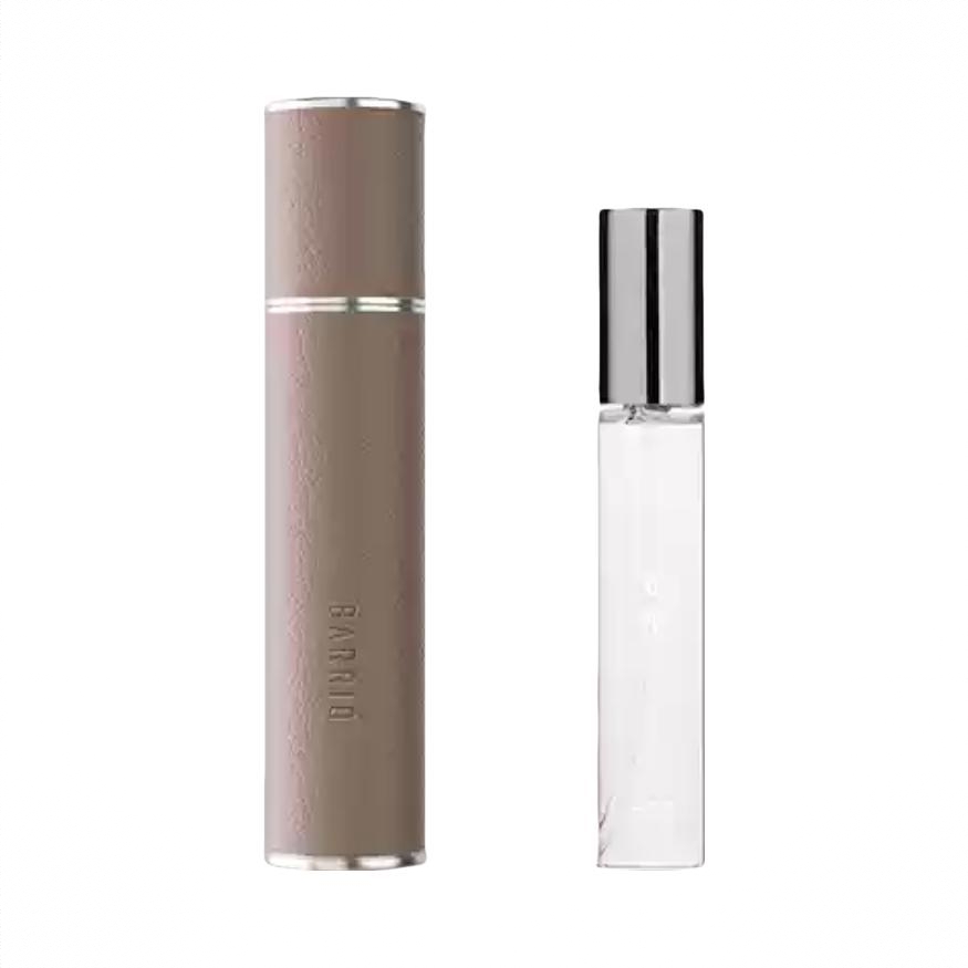商品配色： 混沌 10ml+混沌替换芯 10ml