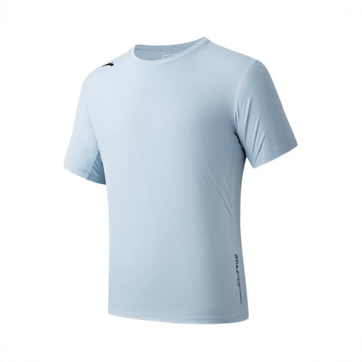 商品配色： 展翅蓝