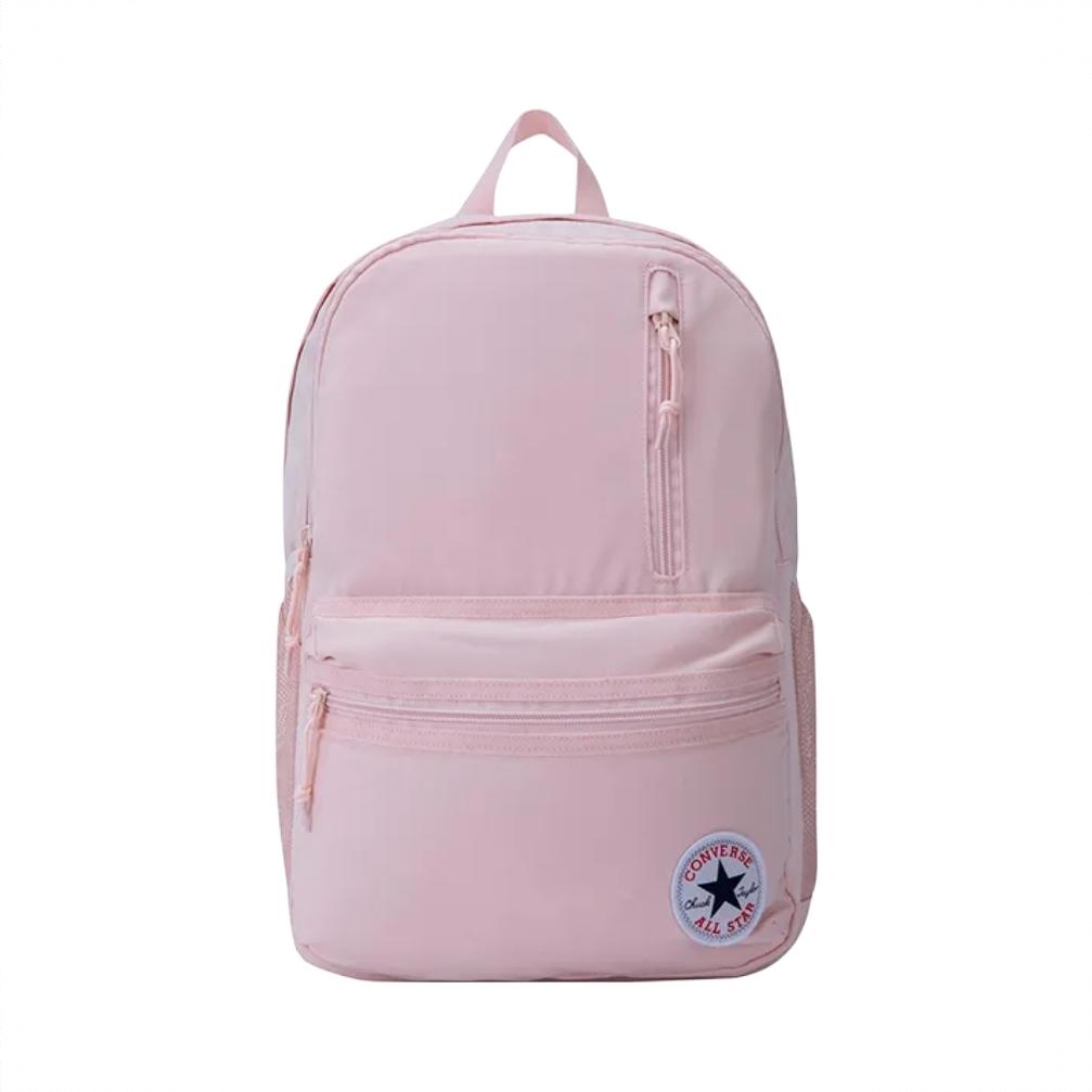 商品配色： 浅色花瓣 CV2513026PS-003