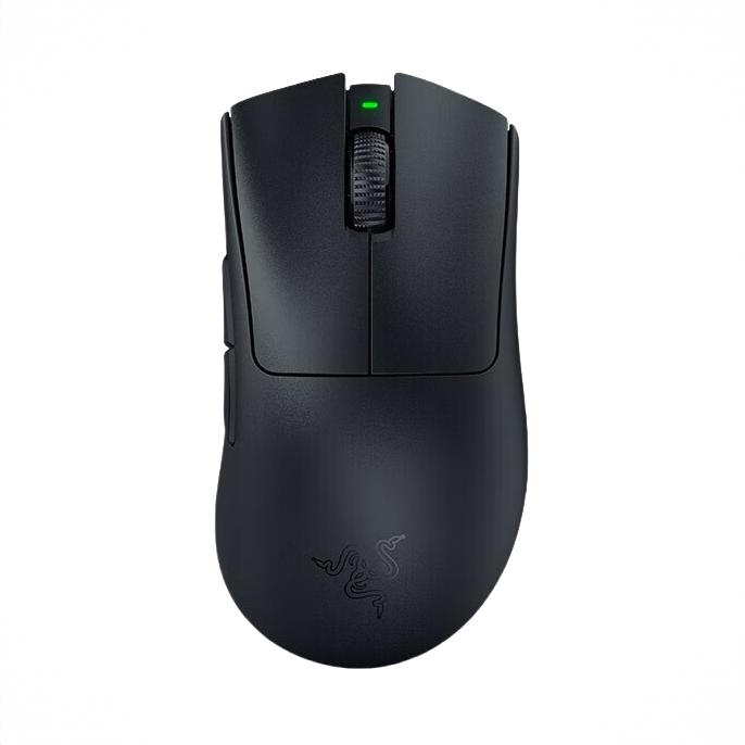 商品配色： 黑色