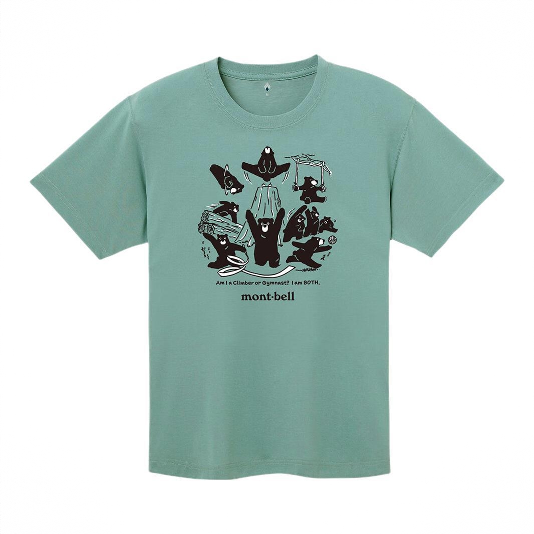 商品配色： 浅蓝